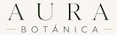 Aurabotanica