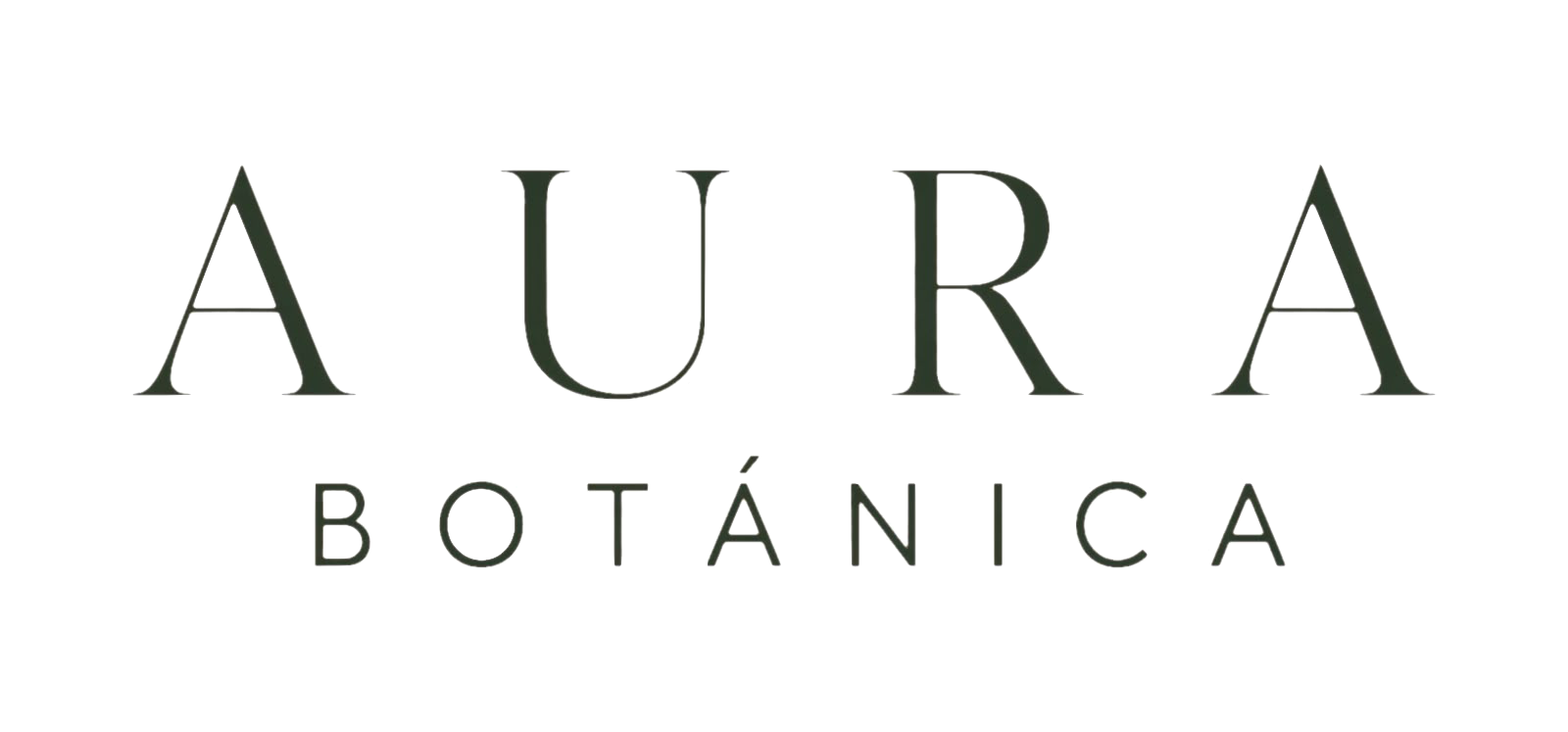 Aurabotanica