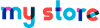 Aurabotanica